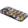 image:imageCasely iPhone 12 Pro Max Case  Monets Bridge  The Met Museum  Bold Protective Design  MagSafe Compatible DesignMidnight Monarch  Jenna Palek x Casely