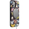 image:imageCasely iPhone 12 Pro Max Case  Monets Bridge  The Met Museum  Bold Protective Design  MagSafe Compatible DesignMidnight Monarch  Jenna Palek x Casely