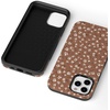 image:imageCasely iPhone 12 Pro Max Case  Monets Bridge  The Met Museum  Bold Protective Design  MagSafe Compatible DesignMocha Meadow  Tiny Flowers