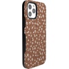 image:imageCasely iPhone 12 Pro Max Case  Monets Bridge  The Met Museum  Bold Protective Design  MagSafe Compatible DesignMocha Meadow  Tiny Flowers