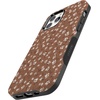 image:imageCasely iPhone 12 Pro Max Case  Monets Bridge  The Met Museum  Bold Protective Design  MagSafe Compatible DesignMocha Meadow  Tiny Flowers