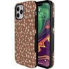 image:imageCasely iPhone 12 Pro Max Case  Monets Bridge  The Met Museum  Bold Protective Design  MagSafe Compatible DesignMocha Meadow  Tiny Flowers