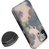 image:imageCasely iPhone 12 Pro Max Case  Monets Bridge  The Met Museum  Bold Protective Design  MagSafe Compatible DesignMonets Morning  The Met Museum Collection