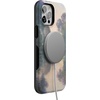 image:imageCasely iPhone 12 Pro Max Case  Monets Bridge  The Met Museum  Bold Protective Design  MagSafe Compatible DesignMonets Morning  The Met Museum Collection