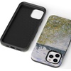 image:imageCasely iPhone 12 Pro Max Case  Monets Bridge  The Met Museum  Bold Protective Design  MagSafe Compatible DesignMonets Summer Landscape  The Met Museum