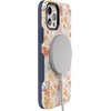 image:imageCasely iPhone 12 Pro Max Case  Monets Bridge  The Met Museum  Bold Protective Design  MagSafe Compatible DesignMushroom Magic  Retro Floral
