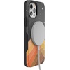 image:imageCasely iPhone 12 Pro Max Case  Monets Bridge  The Met Museum  Bold Protective Design  MagSafe Compatible DesignNight Skies  Mountain Starlight