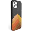 image:imageCasely iPhone 12 Pro Max Case  Monets Bridge  The Met Museum  Bold Protective Design  MagSafe Compatible DesignNight Skies  Mountain Starlight