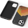 image:imageCasely iPhone 12 Pro Max Case  Monets Bridge  The Met Museum  Bold Protective Design  MagSafe Compatible DesignNight Skies  Mountain Starlight