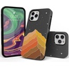 image:imageCasely iPhone 12 Pro Max Case  Monets Bridge  The Met Museum  Bold Protective Design  MagSafe Compatible DesignNight Skies  Mountain Starlight