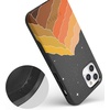 image:imageCasely iPhone 12 Pro Max Case  Monets Bridge  The Met Museum  Bold Protective Design  MagSafe Compatible DesignNight Skies  Mountain Starlight