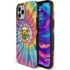 image:imageCasely iPhone 12 Pro Max Case  Monets Bridge  The Met Museum  Bold Protective Design  MagSafe Compatible DesignOn Tour  Grateful Dead Tie Dye Sticker