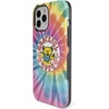 image:imageCasely iPhone 12 Pro Max Case  Monets Bridge  The Met Museum  Bold Protective Design  MagSafe Compatible DesignOn Tour  Grateful Dead Tie Dye Sticker
