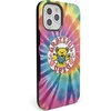image:imageCasely iPhone 12 Pro Max Case  Monets Bridge  The Met Museum  Bold Protective Design  MagSafe Compatible DesignOn Tour  Grateful Dead Tie Dye Sticker
