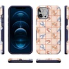 image:imageCasely iPhone 12 Pro Max Case  Monets Bridge  The Met Museum  Bold Protective Design  MagSafe Compatible DesignOn the Cape  Coastal Summer