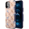 image:imageCasely iPhone 12 Pro Max Case  Monets Bridge  The Met Museum  Bold Protective Design  MagSafe Compatible DesignOn the Cape  Coastal Summer