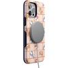 image:imageCasely iPhone 12 Pro Max Case  Monets Bridge  The Met Museum  Bold Protective Design  MagSafe Compatible DesignOn the Cape  Coastal Summer