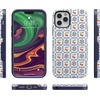 image:imageCasely iPhone 12 Pro Max Case  Monets Bridge  The Met Museum  Bold Protective Design  MagSafe Compatible DesignPalermo  Dippin Daisys Italian Coast