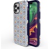 image:imageCasely iPhone 12 Pro Max Case  Monets Bridge  The Met Museum  Bold Protective Design  MagSafe Compatible DesignPalermo  Dippin Daisys Italian Coast