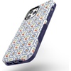 image:imageCasely iPhone 12 Pro Max Case  Monets Bridge  The Met Museum  Bold Protective Design  MagSafe Compatible DesignPalermo  Dippin Daisys Italian Coast