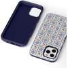 image:imageCasely iPhone 12 Pro Max Case  Monets Bridge  The Met Museum  Bold Protective Design  MagSafe Compatible DesignPalermo  Dippin Daisys Italian Coast