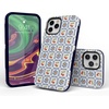 image:imageCasely iPhone 12 Pro Max Case  Monets Bridge  The Met Museum  Bold Protective Design  MagSafe Compatible DesignPalermo  Dippin Daisys Italian Coast