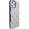 image:imageCasely iPhone 12 Pro Max Case  Monets Bridge  The Met Museum  Bold Protective Design  MagSafe Compatible DesignPalermo  Dippin Daisys Italian Coast