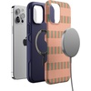image:imageCasely iPhone 12 Pro Max Case  Monets Bridge  The Met Museum  Bold Protective Design  MagSafe Compatible DesignPalm Beach  Grand Cabana