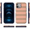 image:imageCasely iPhone 12 Pro Max Case  Monets Bridge  The Met Museum  Bold Protective Design  MagSafe Compatible DesignPalm Beach  Grand Cabana