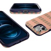 image:imageCasely iPhone 12 Pro Max Case  Monets Bridge  The Met Museum  Bold Protective Design  MagSafe Compatible DesignPalm Beach  Grand Cabana