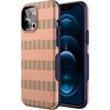image:imageCasely iPhone 12 Pro Max Case  Monets Bridge  The Met Museum  Bold Protective Design  MagSafe Compatible DesignPalm Beach  Grand Cabana