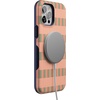 image:imageCasely iPhone 12 Pro Max Case  Monets Bridge  The Met Museum  Bold Protective Design  MagSafe Compatible DesignPalm Beach  Grand Cabana