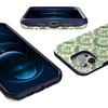 image:imageCasely iPhone 12 Pro Max Case  Monets Bridge  The Met Museum  Bold Protective Design  MagSafe Compatible DesignPalm Beach  Palm Royale