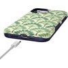 image:imageCasely iPhone 12 Pro Max Case  Monets Bridge  The Met Museum  Bold Protective Design  MagSafe Compatible DesignPalm Beach  Palm Royale
