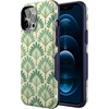 image:imageCasely iPhone 12 Pro Max Case  Monets Bridge  The Met Museum  Bold Protective Design  MagSafe Compatible DesignPalm Beach  Palm Royale