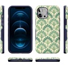 image:imageCasely iPhone 12 Pro Max Case  Monets Bridge  The Met Museum  Bold Protective Design  MagSafe Compatible DesignPalm Beach  Palm Royale