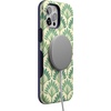 image:imageCasely iPhone 12 Pro Max Case  Monets Bridge  The Met Museum  Bold Protective Design  MagSafe Compatible DesignPalm Beach  Palm Royale