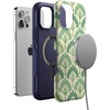 image:imageCasely iPhone 12 Pro Max Case  Monets Bridge  The Met Museum  Bold Protective Design  MagSafe Compatible DesignPalm Beach  Palm Royale