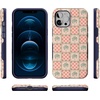 image:imageCasely iPhone 12 Pro Max Case  Monets Bridge  The Met Museum  Bold Protective Design  MagSafe Compatible DesignPalm Beach  The Social Club