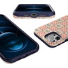 image:imageCasely iPhone 12 Pro Max Case  Monets Bridge  The Met Museum  Bold Protective Design  MagSafe Compatible DesignPalm Beach  The Social Club