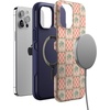 image:imageCasely iPhone 12 Pro Max Case  Monets Bridge  The Met Museum  Bold Protective Design  MagSafe Compatible DesignPalm Beach  The Social Club