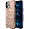 image:imageCasely iPhone 12 Pro Max Case  Monets Bridge  The Met Museum  Bold Protective Design  MagSafe Compatible DesignPalm Beach  The Social Club