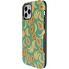 image:imageCasely iPhone 12 Pro Max Case  Monets Bridge  The Met Museum  Bold Protective Design  MagSafe Compatible DesignPapaya Palms  Dippin Daisys Tropical Vacation
