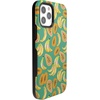 image:imageCasely iPhone 12 Pro Max Case  Monets Bridge  The Met Museum  Bold Protective Design  MagSafe Compatible DesignPapaya Palms  Dippin Daisys Tropical Vacation