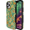 image:imageCasely iPhone 12 Pro Max Case  Monets Bridge  The Met Museum  Bold Protective Design  MagSafe Compatible DesignPapaya Palms  Dippin Daisys Tropical Vacation