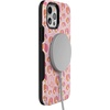 image:imageCasely iPhone 12 Pro Max Case  Monets Bridge  The Met Museum  Bold Protective Design  MagSafe Compatible DesignPeace Out  Groovy Peace Sign
