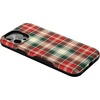image:imageCasely iPhone 12 Pro Max Case  Monets Bridge  The Met Museum  Bold Protective Design  MagSafe Compatible DesignPlaid  Proper  Signature Plaid