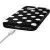 image:imageCasely iPhone 12 Pro Max Case  Monets Bridge  The Met Museum  Bold Protective Design  MagSafe Compatible DesignPolka Dots  High Contrast Design