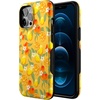 image:imageCasely iPhone 12 Pro Max Case  Monets Bridge  The Met Museum  Bold Protective Design  MagSafe Compatible DesignPositano  Dippin Daisys Italian Coast