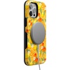 image:imageCasely iPhone 12 Pro Max Case  Monets Bridge  The Met Museum  Bold Protective Design  MagSafe Compatible DesignPositano  Dippin Daisys Italian Coast